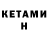 Кодеин напиток Lean (лин) Nikita Gorenich
