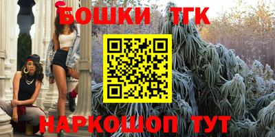 гидра Иваново