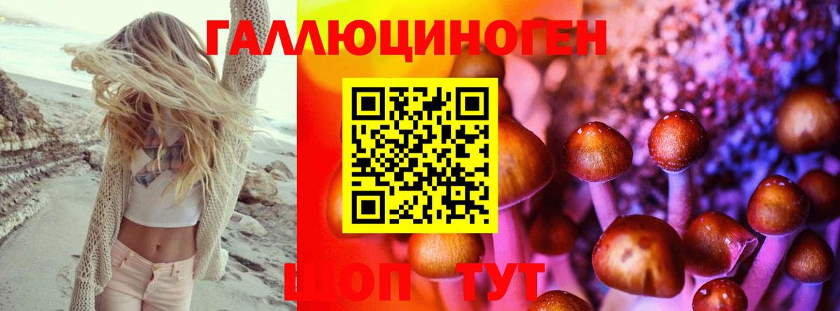 Югорск  Галлюциногенные грибы MAGIC MUSHROOMS  Вход с VPN 