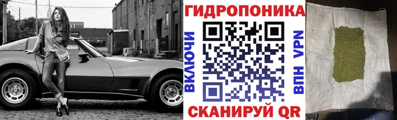 гидра онион цена наркотик Югорск Бошки Шишки план